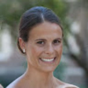 Meet your Posher, Colleen